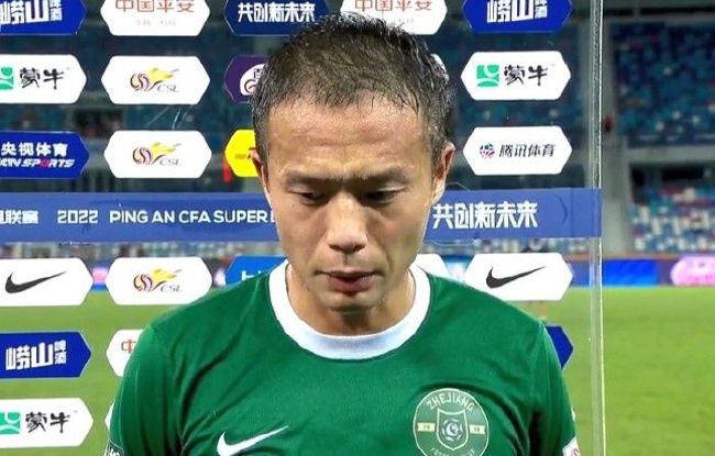www.亚洲成人