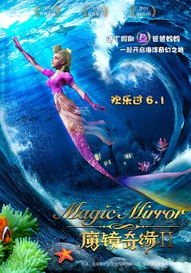 欧洲美女性,生活视频