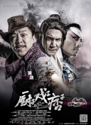 www.亚洲成人